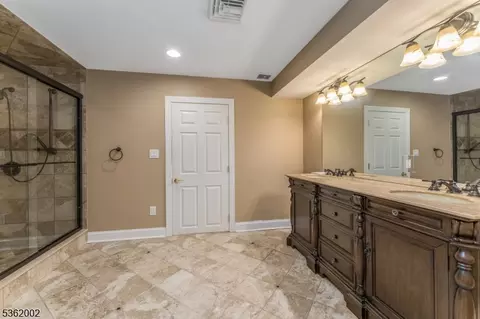 2 Moore Dr, Flemington, NJ 08822 photo 36