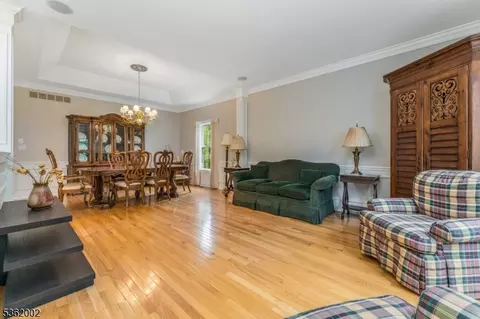 2 Moore Dr, Flemington, NJ 08822 photo 3