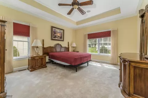 2 Moore Dr, Flemington, NJ 08822 photo 16
