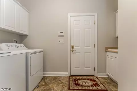 2 Moore Dr, Flemington, NJ 08822 photo 20
