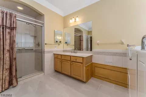 2 Moore Dr, Flemington, NJ 08822 photo 19