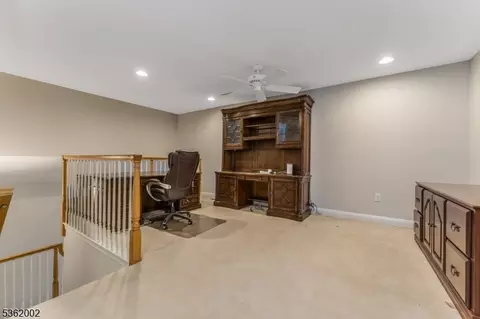2 Moore Dr, Flemington, NJ 08822 photo 23