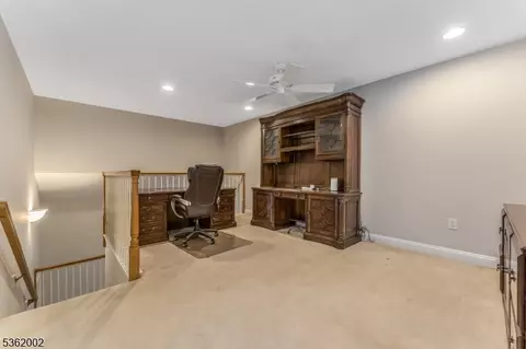 2 Moore Dr, Flemington, NJ 08822 photo 22