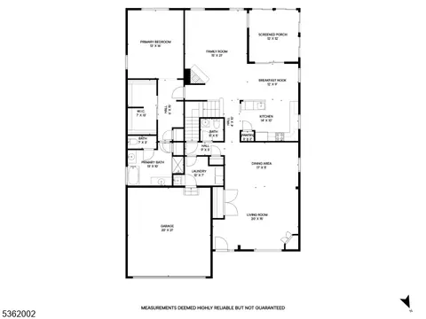 2 Moore Dr, Flemington, NJ 08822 photo 42