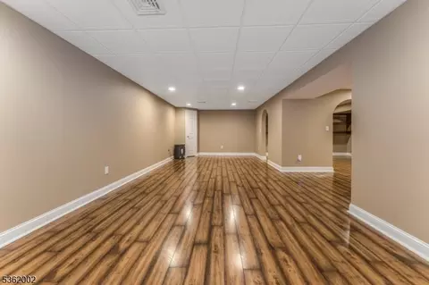 2 Moore Dr, Flemington, NJ 08822 photo 32