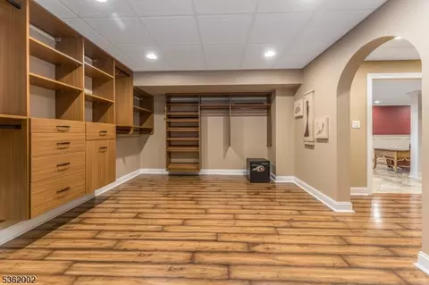 2 Moore Dr, Flemington, NJ 08822 photo 29
