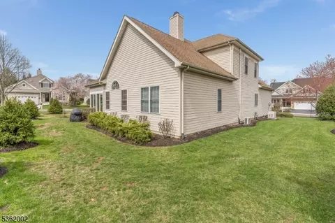2 Moore Dr, Flemington, NJ 08822 photo 40