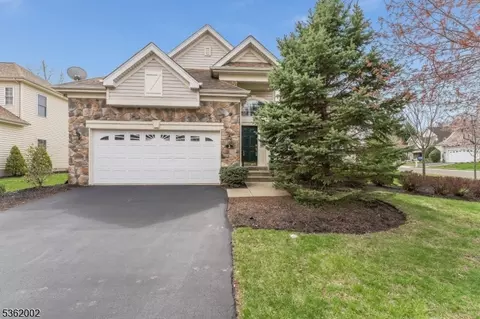 2 Moore Dr, Flemington, NJ 08822 photo 2