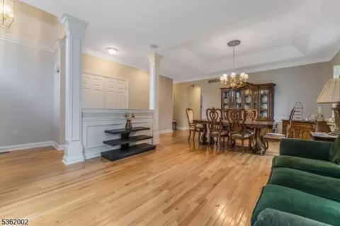 2 Moore Dr, Flemington, NJ 08822 photo 5