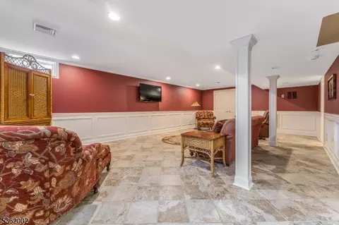 2 Moore Dr, Flemington, NJ 08822 photo 27