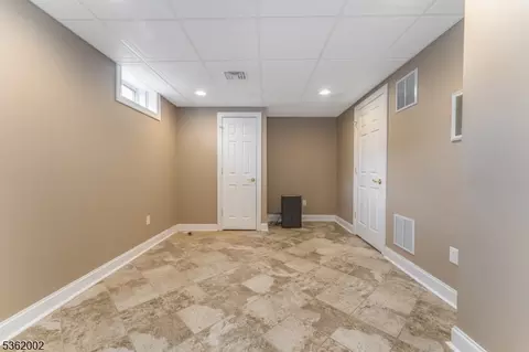 2 Moore Dr, Flemington, NJ 08822 photo 35