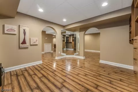 2 Moore Dr, Flemington, NJ 08822 photo 30