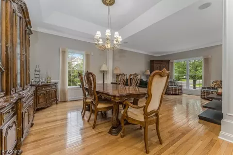 2 Moore Dr, Flemington, NJ 08822 photo 7