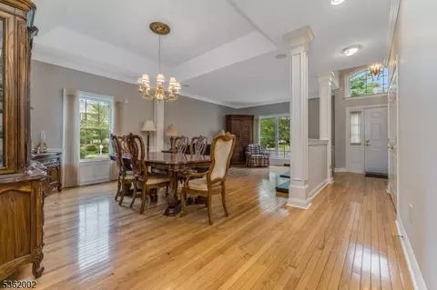 2 Moore Dr, Flemington, NJ 08822 photo 6