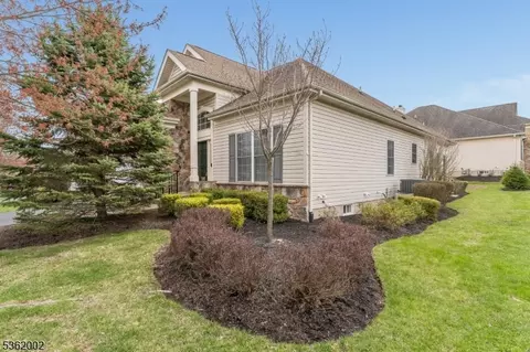 2 Moore Dr, Flemington, NJ 08822 photo 41