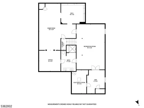 2 Moore Dr, Flemington, NJ 08822 photo 44