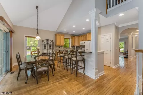 2 Moore Dr, Flemington, NJ 08822 photo 11