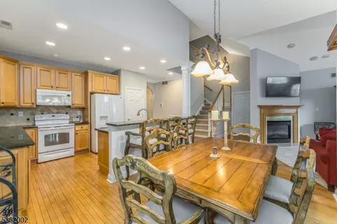 2 Moore Dr, Flemington, NJ 08822 photo 12