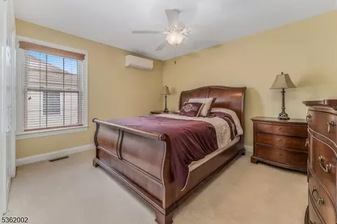 2 Moore Dr, Flemington, NJ 08822 photo 25
