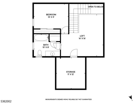 2 Moore Dr, Flemington, NJ 08822 photo 43