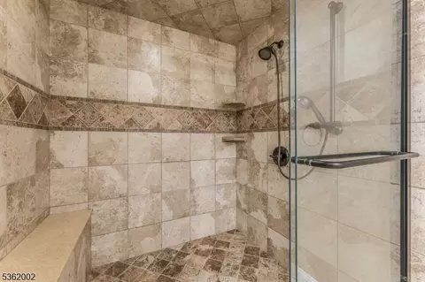 2 Moore Dr, Flemington, NJ 08822 photo 37