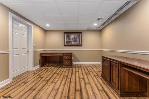 2 Moore Dr, Flemington, NJ 08822 photo 34