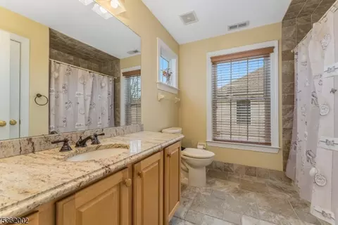 2 Moore Dr, Flemington, NJ 08822 photo 26