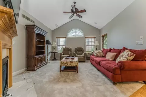 2 Moore Dr, Flemington, NJ 08822 photo 15