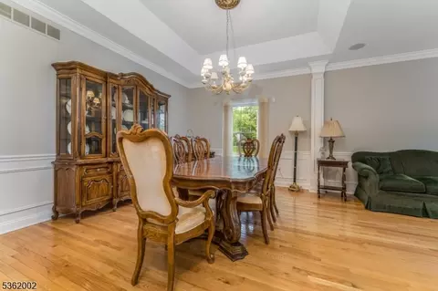 2 Moore Dr, Flemington, NJ 08822 photo 8