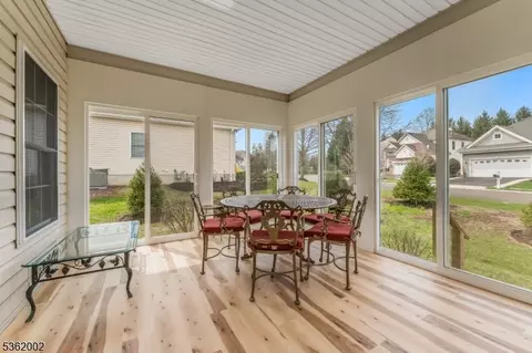 2 Moore Dr, Flemington, NJ 08822 photo 38