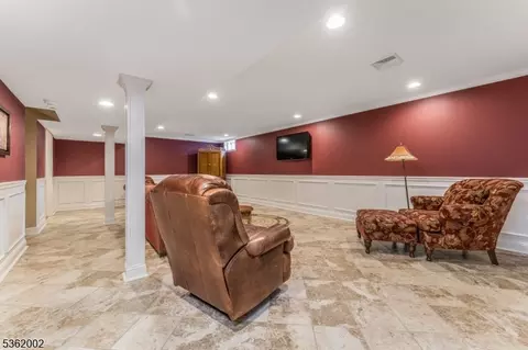 2 Moore Dr, Flemington, NJ 08822 photo 28