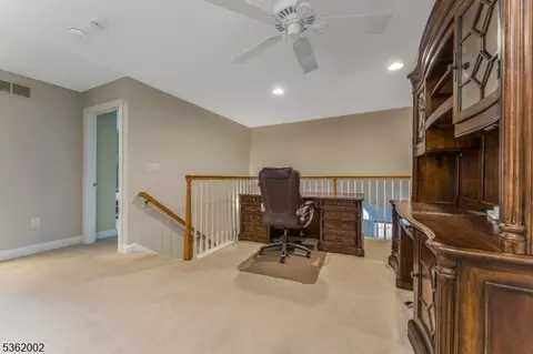 2 Moore Dr, Flemington, NJ 08822 photo 24