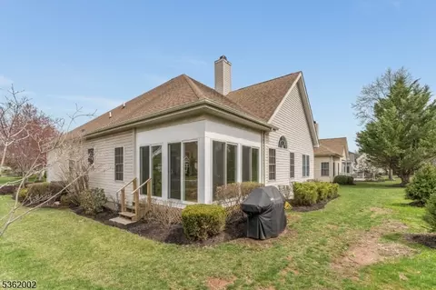 2 Moore Dr, Flemington, NJ 08822 photo 39