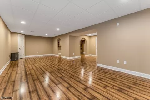 2 Moore Dr, Flemington, NJ 08822 photo 31