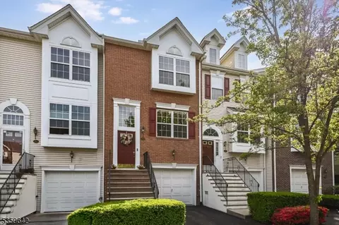 213 Cheshire Ct, Nutley, NJ 07110
