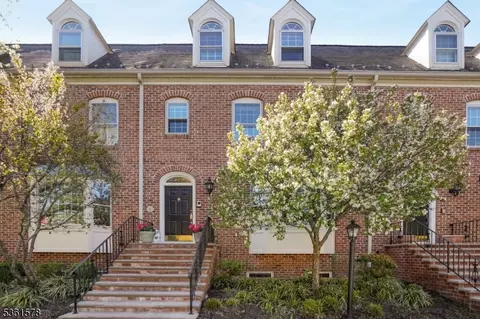 50 H New England Ave #H, Summit, NJ 07901