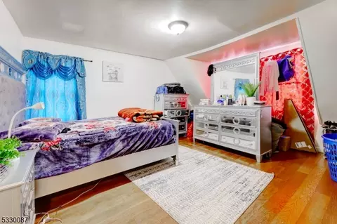 882 S 16th St, Newark, NJ 07108 photo 36