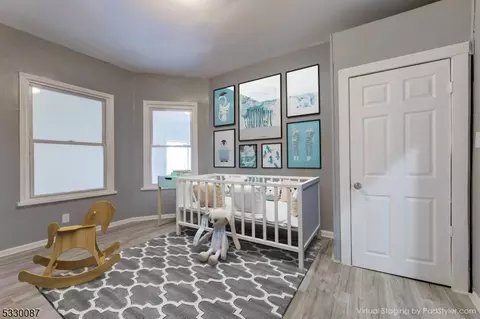882 S 16th St, Newark, NJ 07108 photo 9