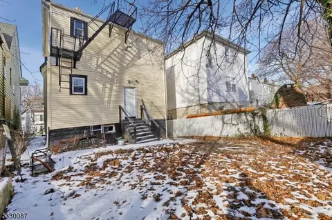 882 S 16th St, Newark, NJ 07108 photo 41