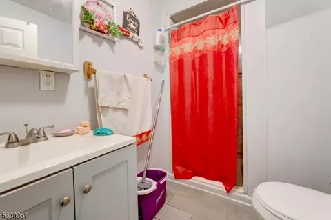 882 S 16th St, Newark, NJ 07108 photo 40