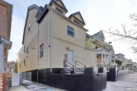 882 S 16th St, Newark, NJ 07108 photo 44