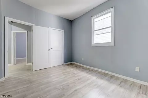 882 S 16th St, Newark, NJ 07108 photo 31