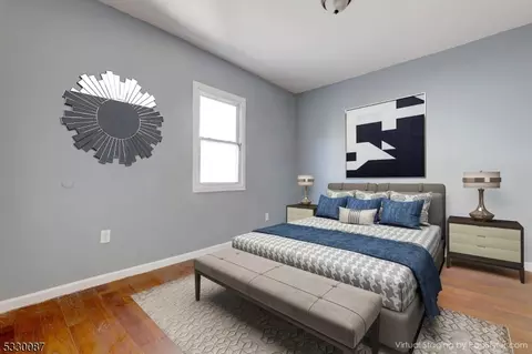 882 S 16th St, Newark, NJ 07108 photo 2