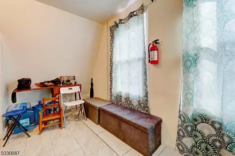 882 S 16th St, Newark, NJ 07108 photo 39