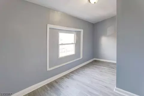 882 S 16th St, Newark, NJ 07108 photo 20