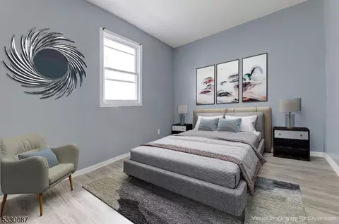 882 S 16th St, Newark, NJ 07108 photo 30