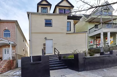 882 S 16th St, Newark, NJ 07108 photo 43