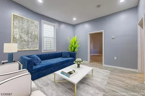 882 S 16th St, Newark, NJ 07108 photo 6