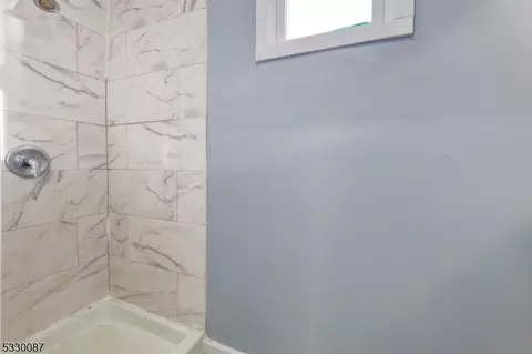 882 S 16th St, Newark, NJ 07108 photo 19