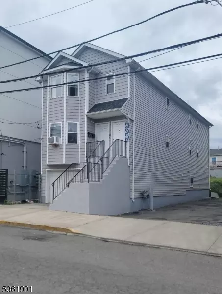 201-203 12th Ave, Paterson, NJ 07501